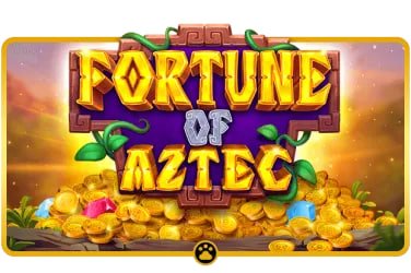 Permainan live casino dengan dealer profesional di dluna4d